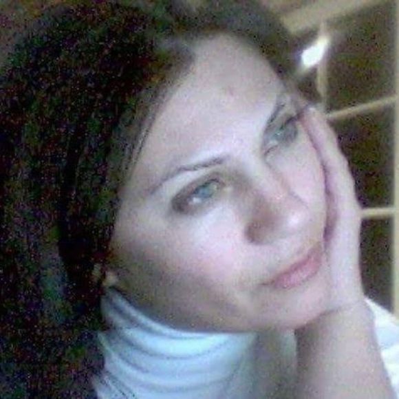 Meet your Posher, Marina - Picture 1 of 1